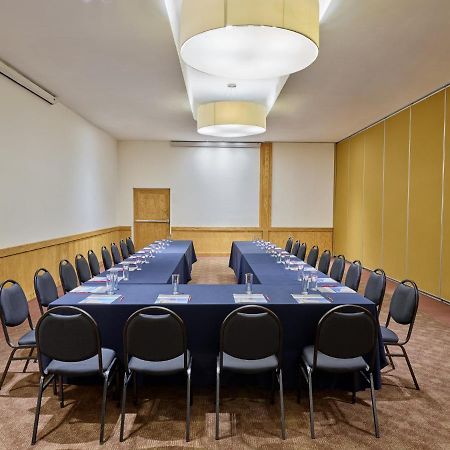 Fiesta Inn Express Durango Dış mekan fotoğraf