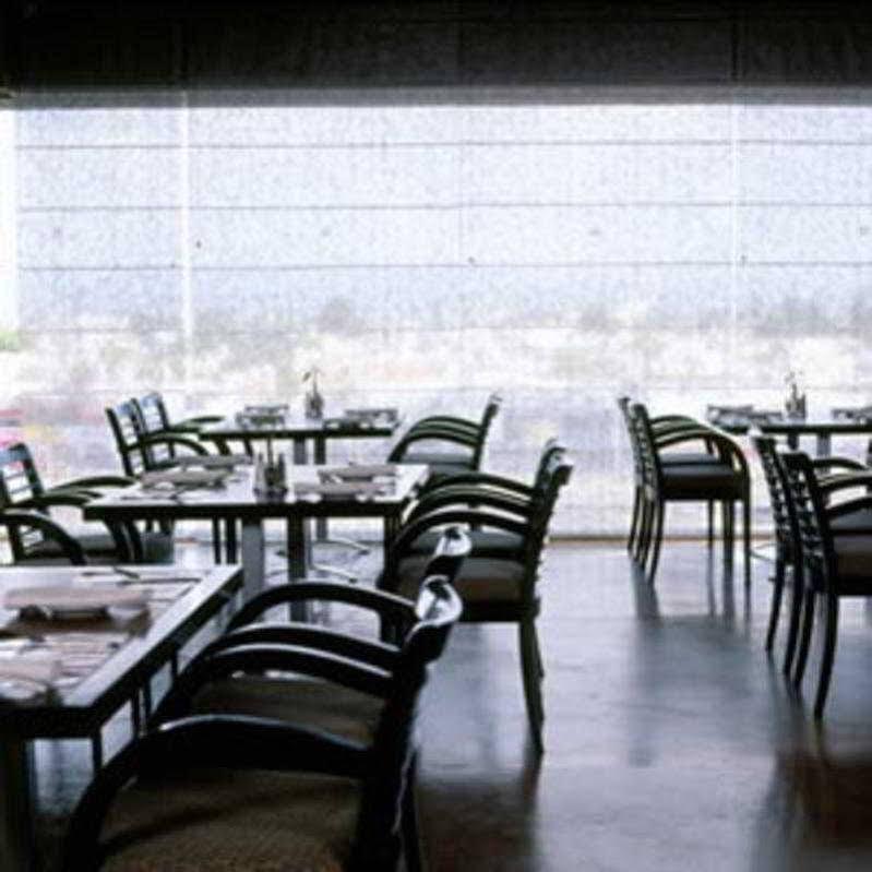 Fiesta Inn Express Durango Dış mekan fotoğraf