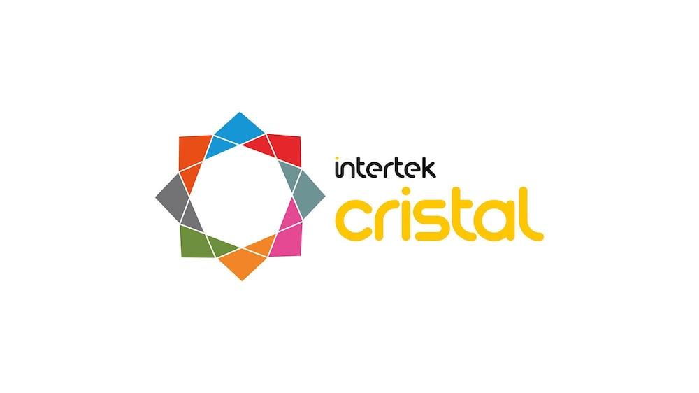 Fiesta Inn Express Durango Dış mekan fotoğraf